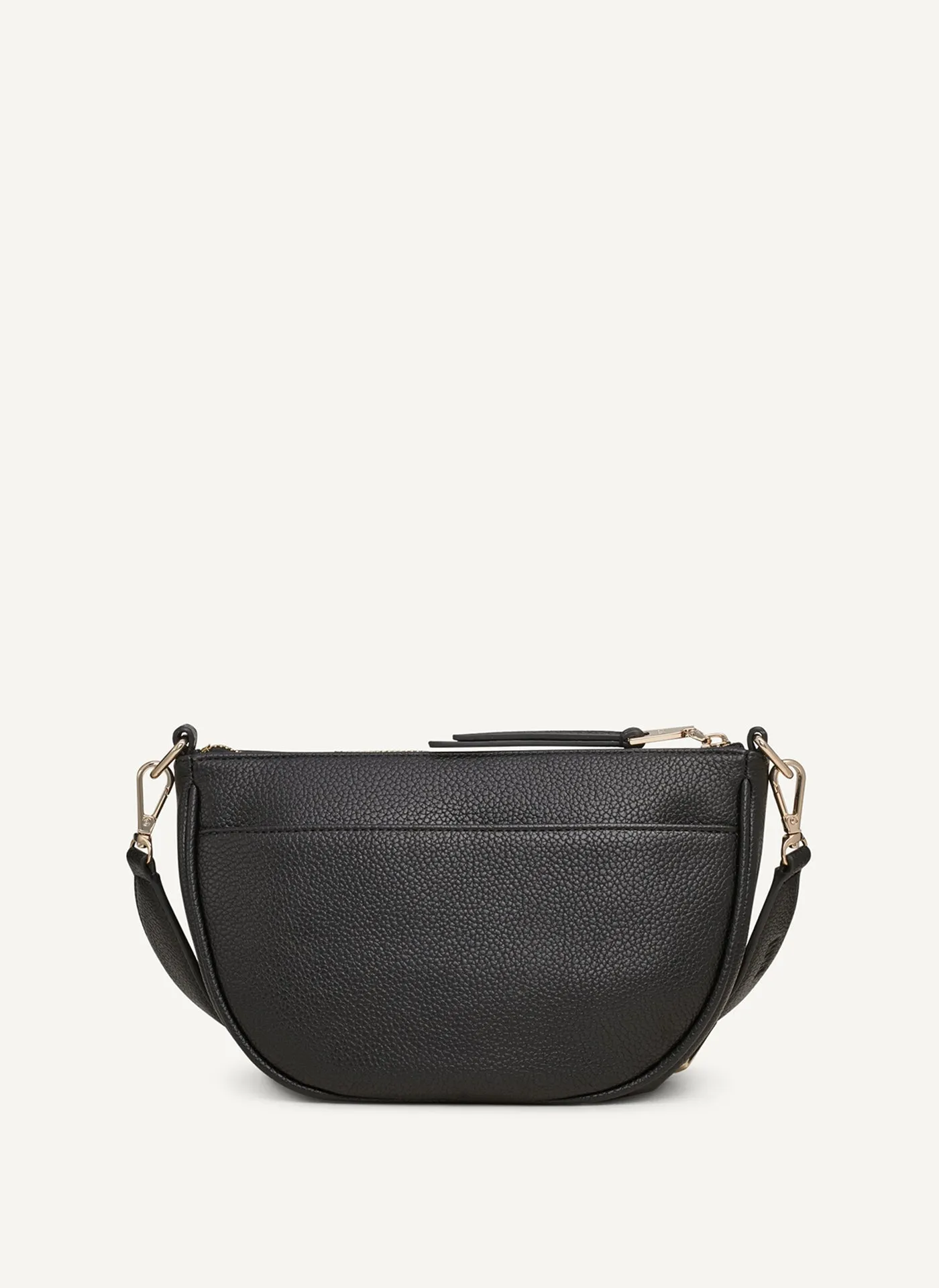 ZOIE CROSSBODY BAG sold by DKNY product image thumbnail 3