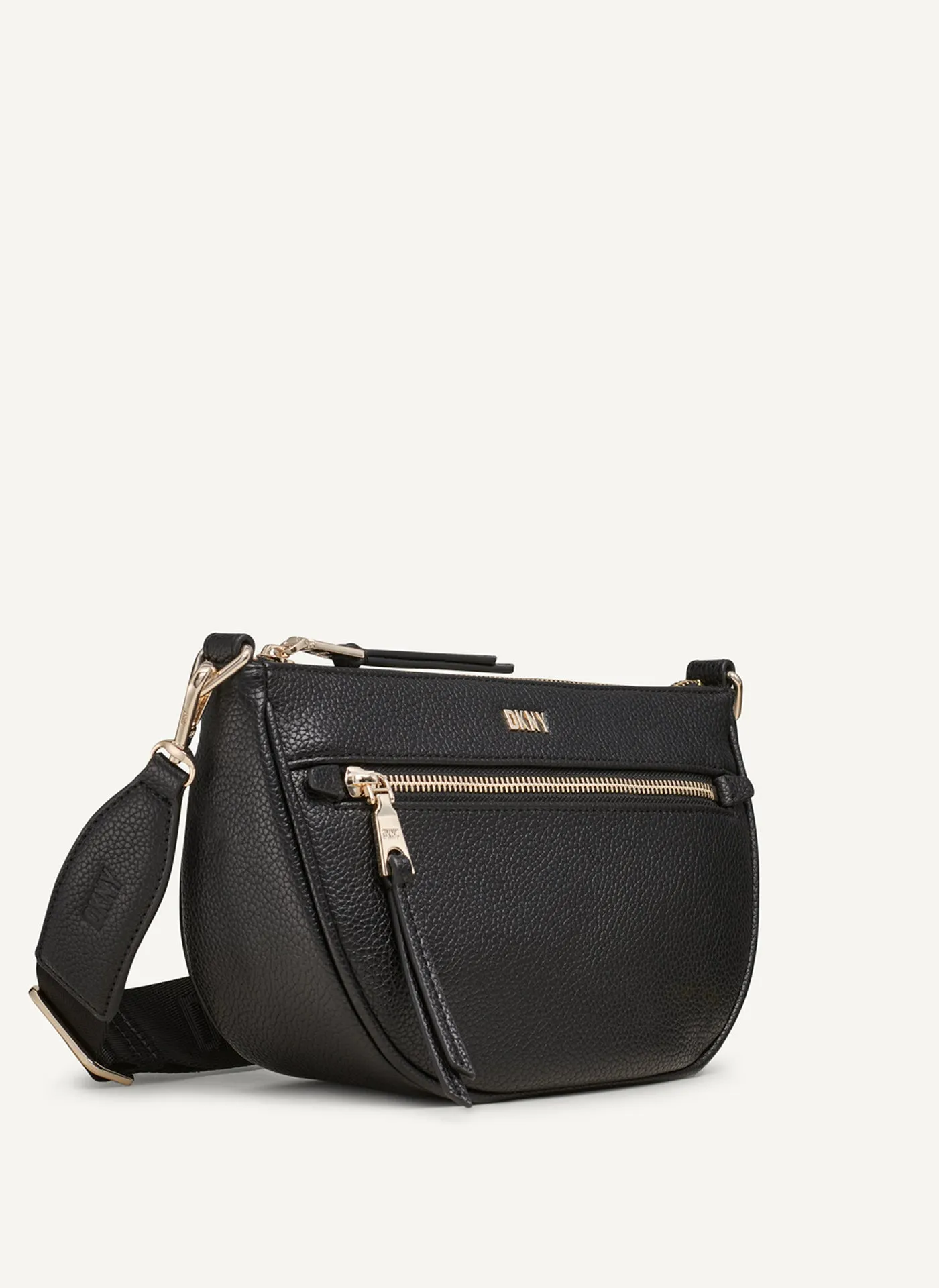 ZOIE CROSSBODY BAG sold by DKNY product image thumbnail 2