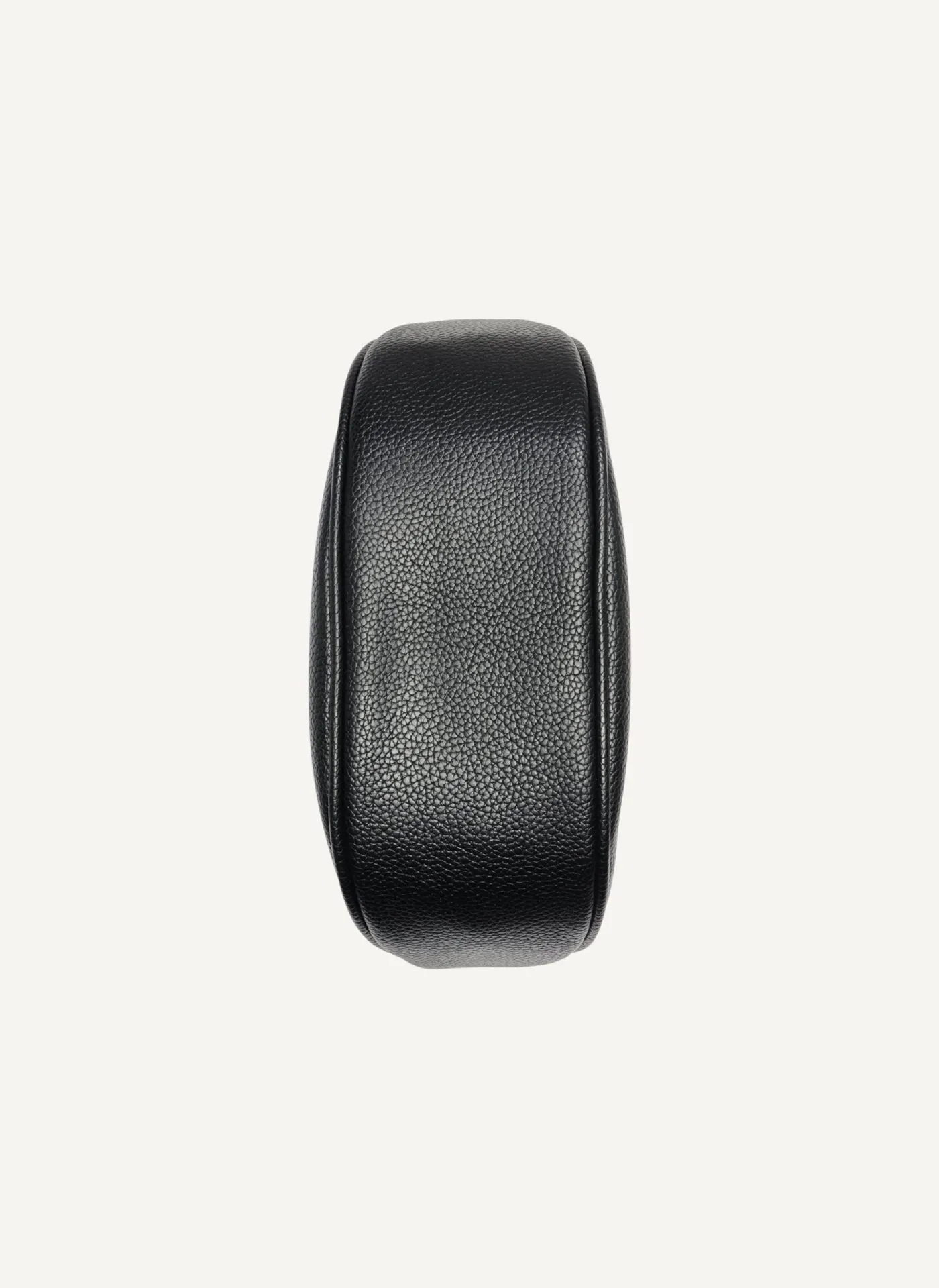 ZOIE CROSSBODY BAG sold by DKNY product image thumbnail 4