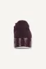 MALLORY LACE UP SNEAKER sold by DKNY