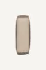 ZOIE MESSENGER sold by DKNY