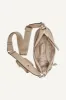 ZOIE CREST CROSSBODY sold by DKNY