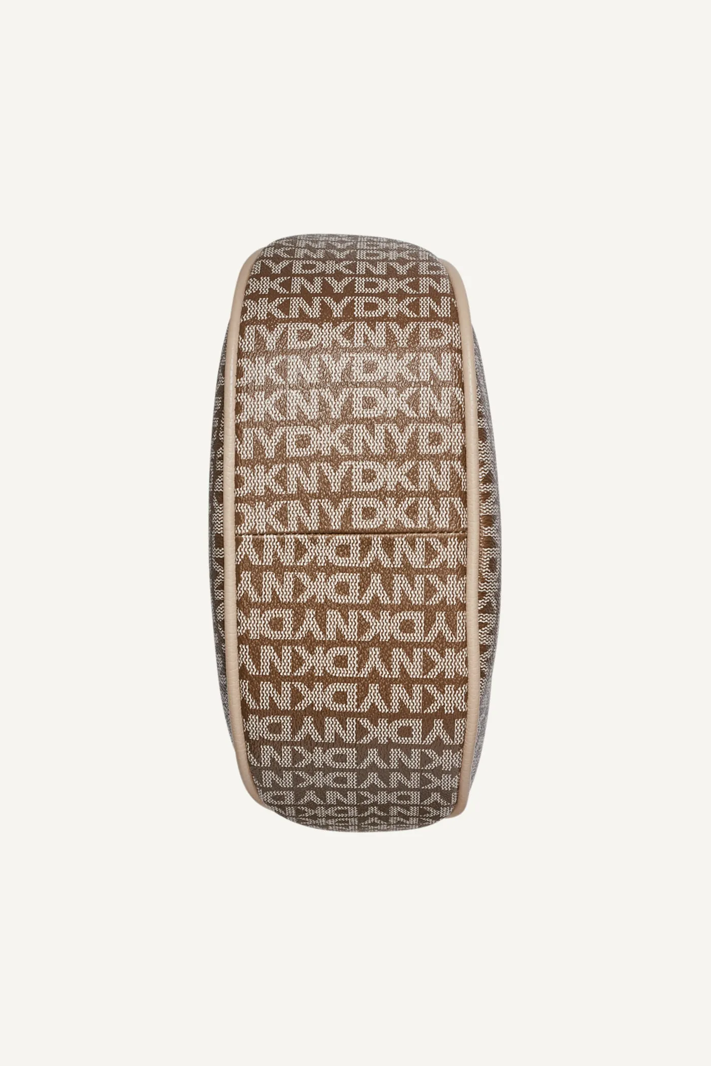 ZOIE CREST CROSSBODY sold by DKNY product image thumbnail 5