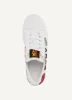 COREEN CITY SIGNS LACE UP SNEAKER sold by DKNY