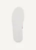 COREEN CITY SIGNS LACE UP SNEAKER sold by DKNY
