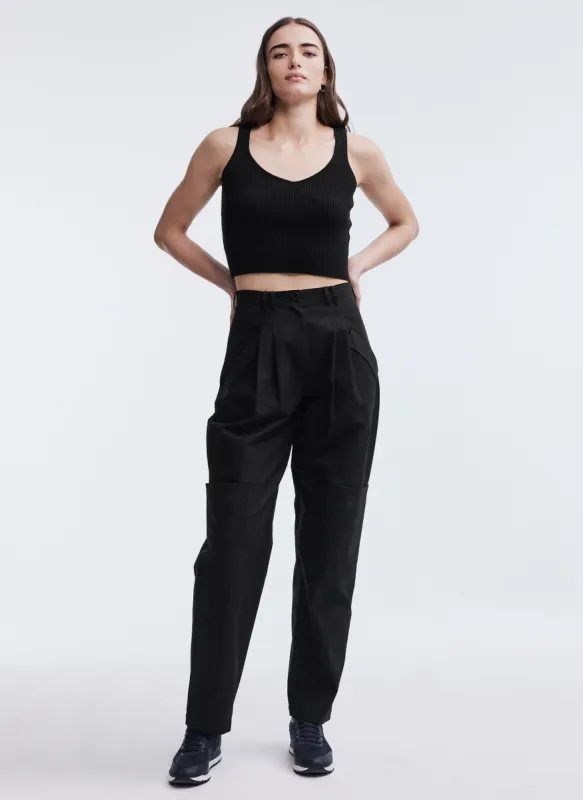 CARGO PANT sold by DKNY