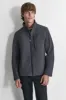 SOFT SHELL JACKET sold by DKNY