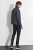 SOFT SHELL JACKET sold by DKNY