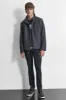 SOFT SHELL JACKET sold by DKNY