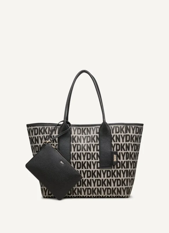 GRAYSON TOTE sold by DKNY