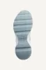 JUNA LACE UP SNEAKER sold by DKNY