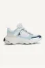 JUNA LACE UP SNEAKER sold by DKNY
