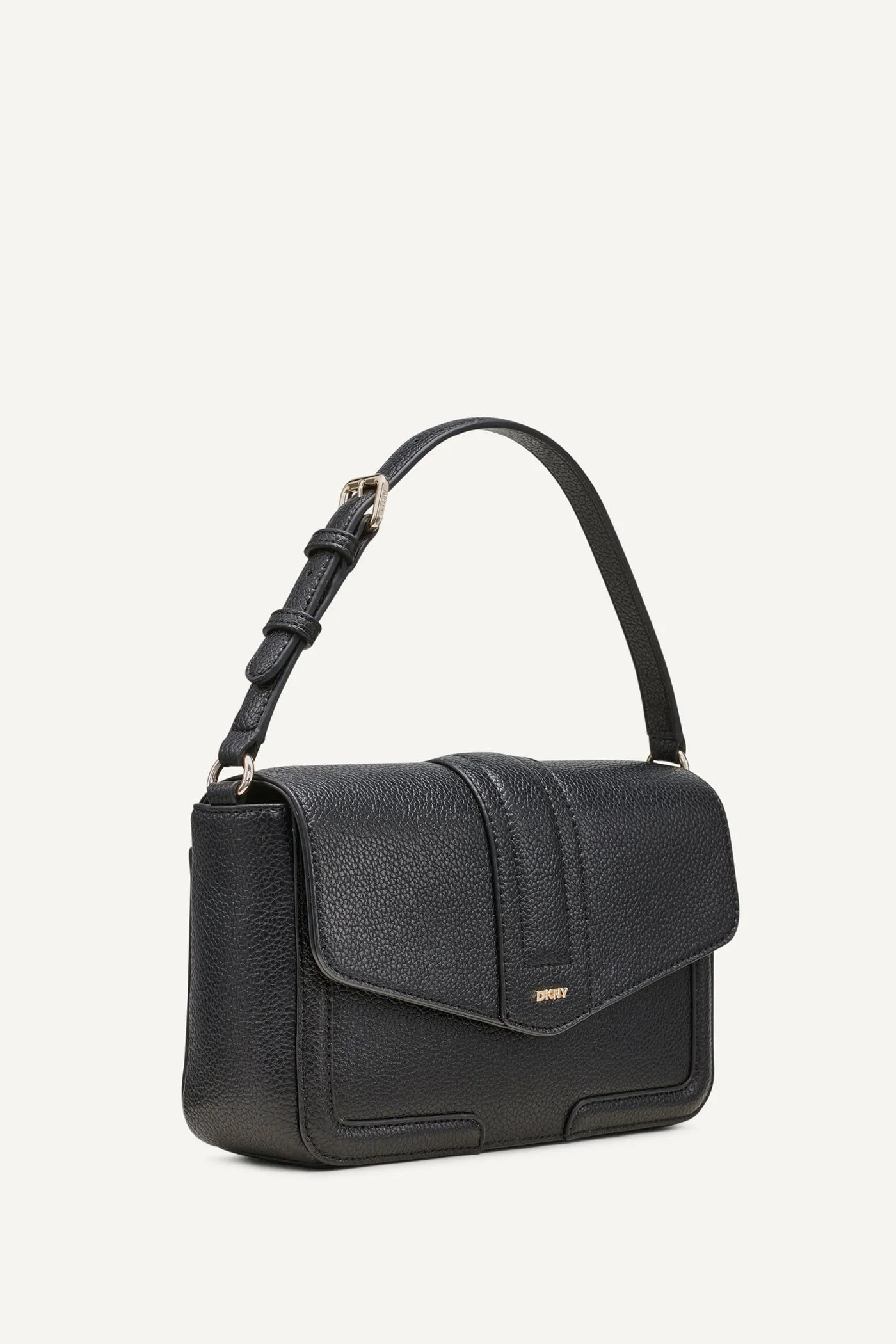 MAXXE SHOULDER BAG sold by DKNY product image thumbnail 3