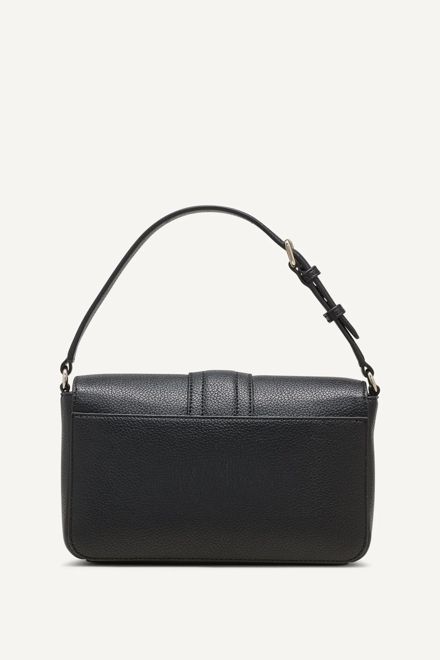 MAXXE SHOULDER BAG sold by DKNY product image thumbnail 4