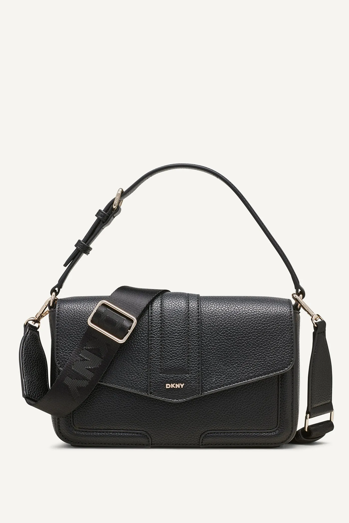 MAXXE SHOULDER BAG sold by DKNY