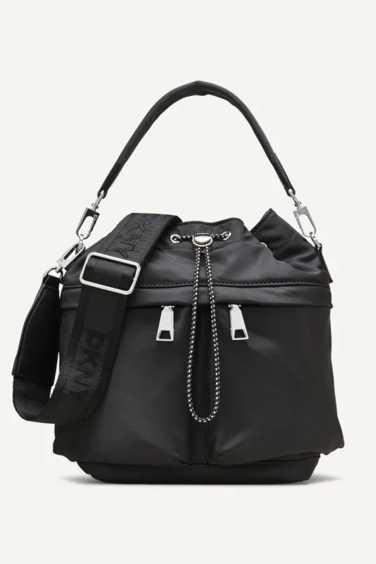 DAKOTA DRAWSTRING sold by DKNY