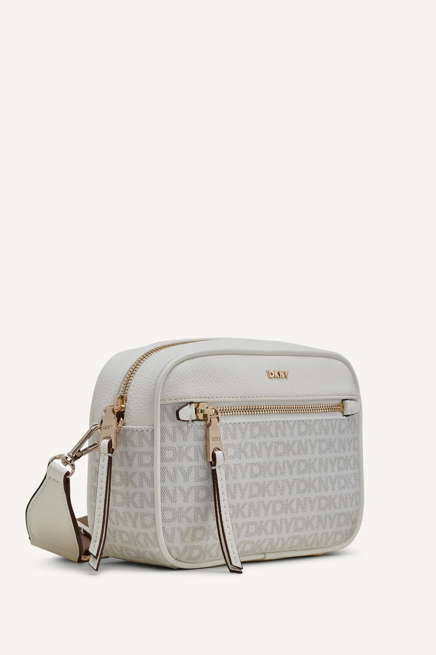 ZOIE CAMERA BAG sold by DKNY product image thumbnail 3