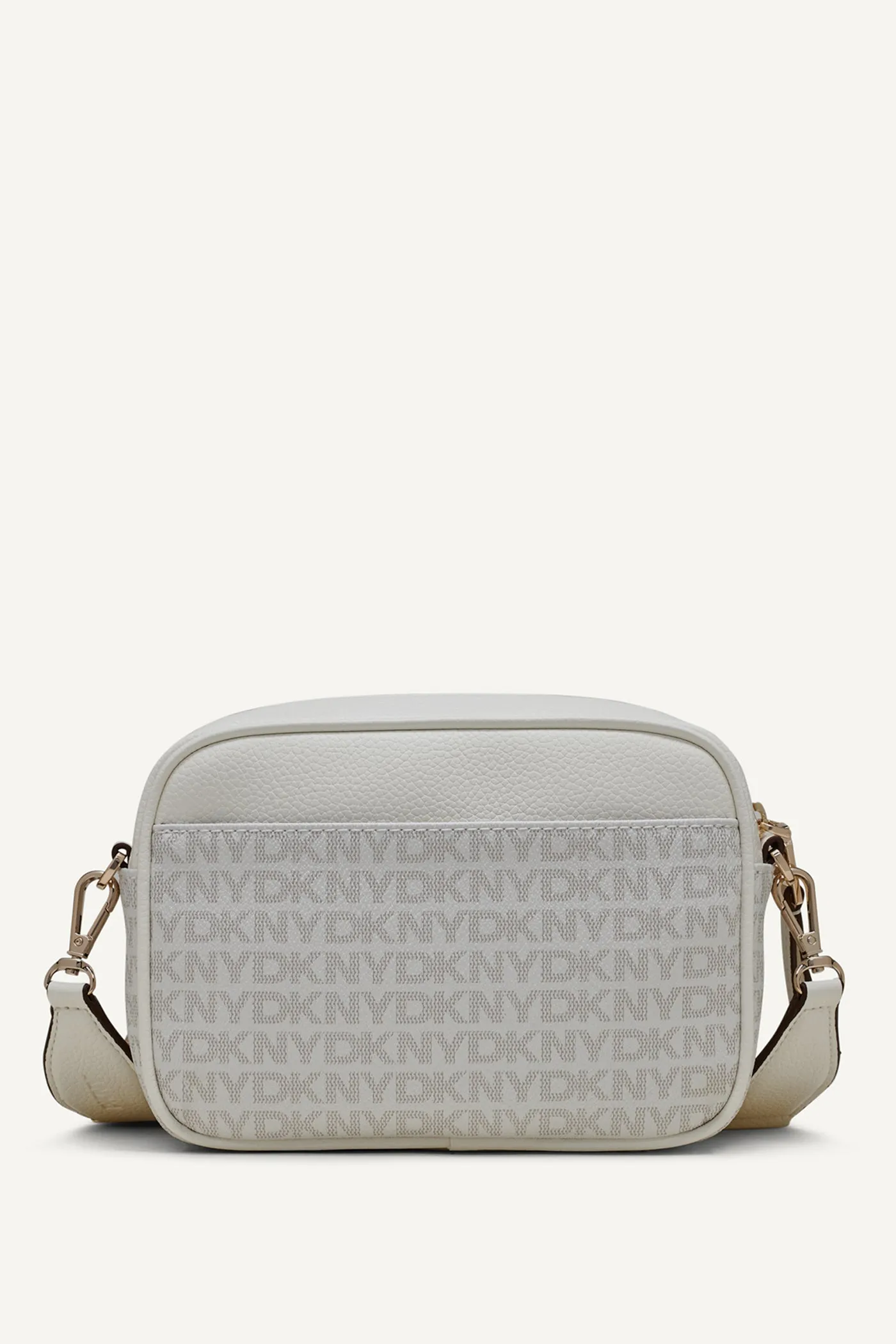 ZOIE CAMERA BAG sold by DKNY product image thumbnail 4