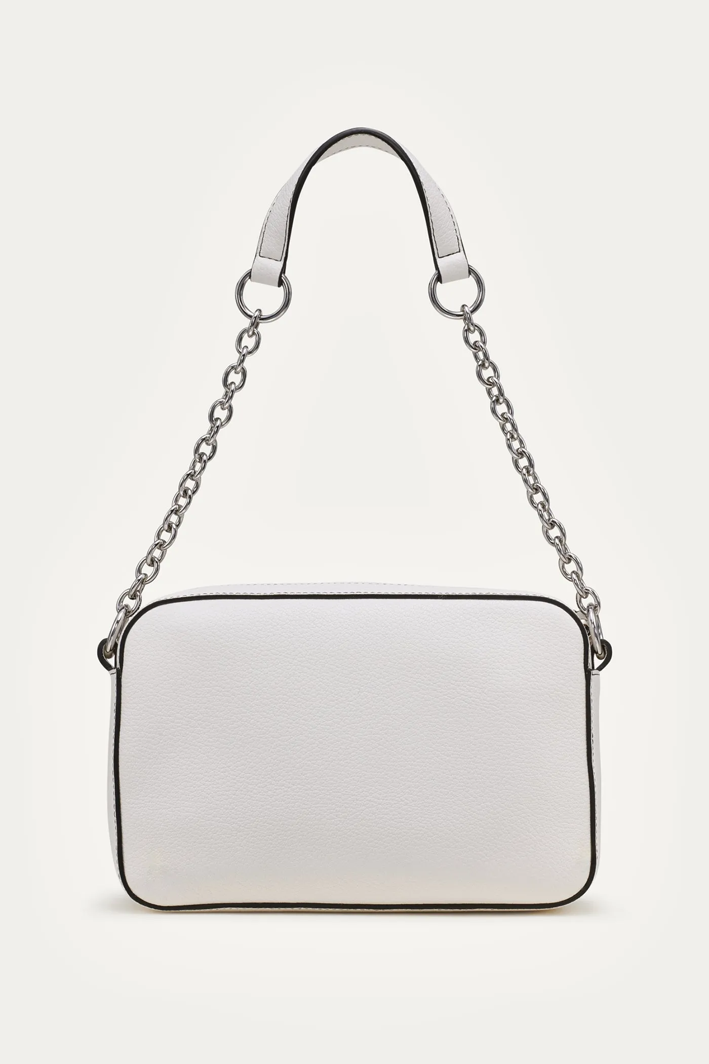 HEART OF NY CAMERA BAG sold by DKNY product image thumbnail 4