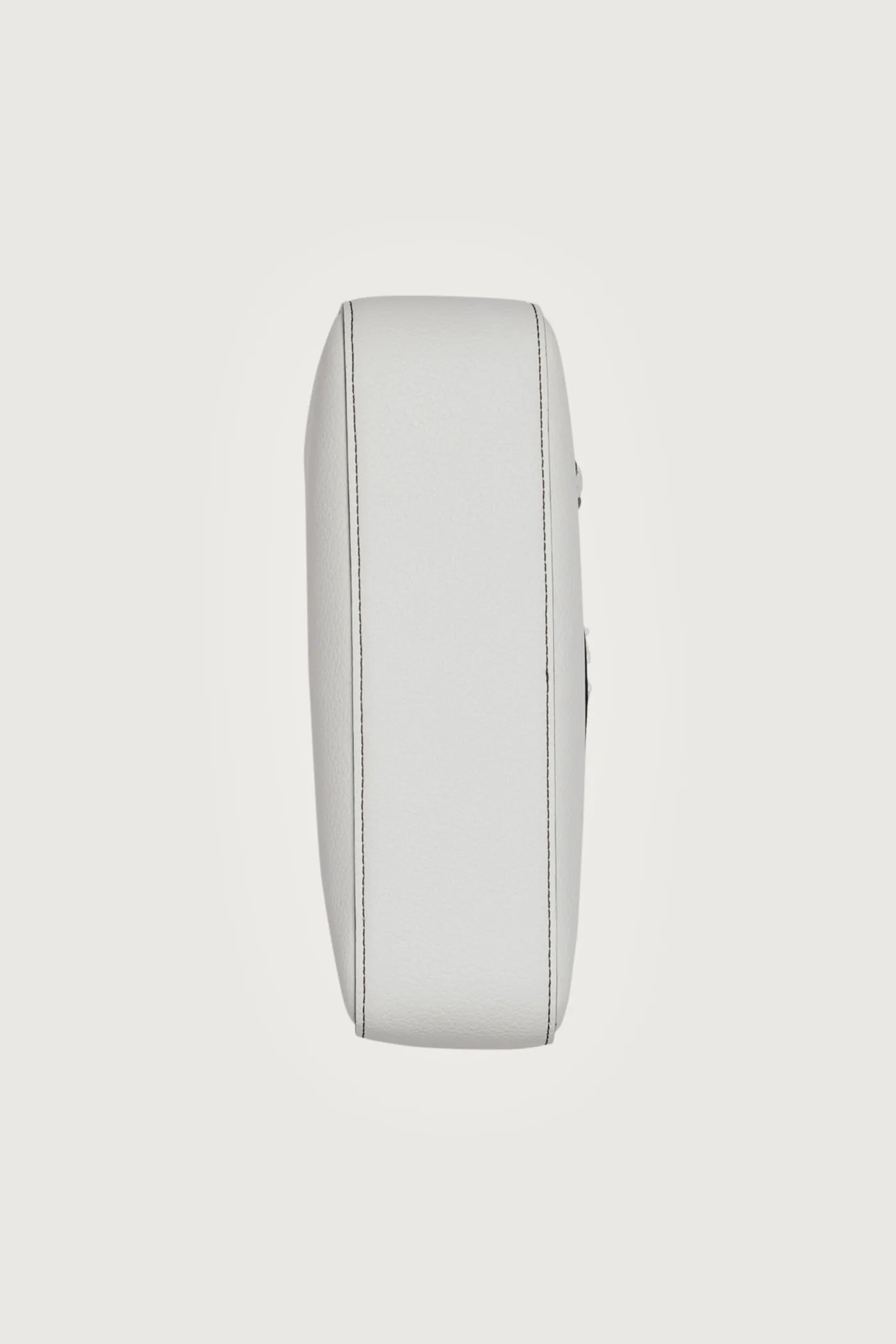 HEART OF NY CAMERA BAG sold by DKNY product image thumbnail 5