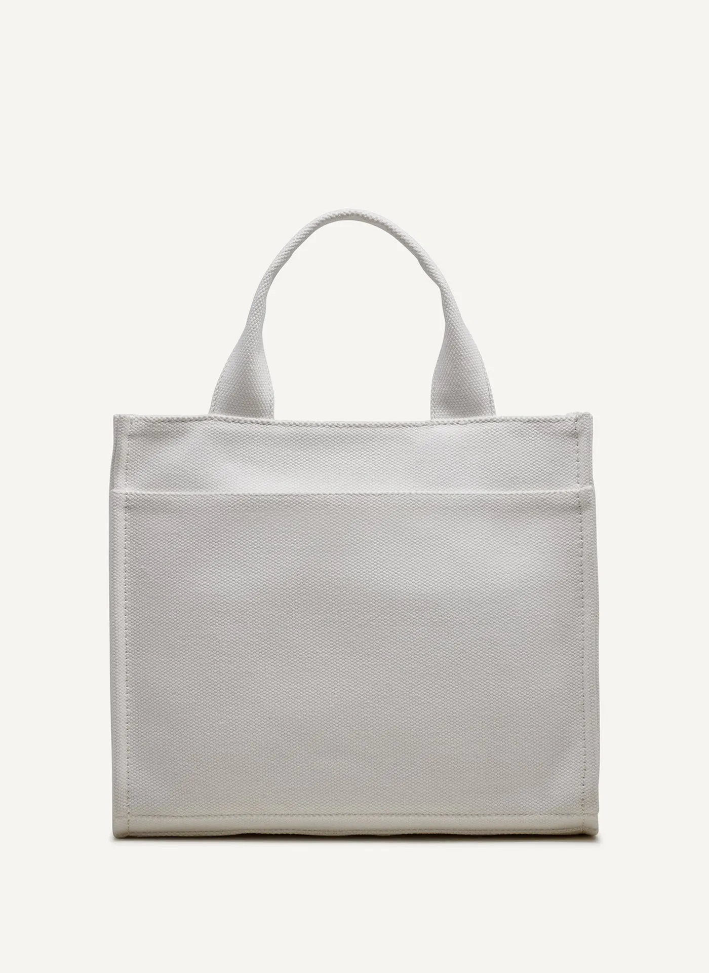 HADLEE MEDIUM TOTE sold by DKNY product image thumbnail 3