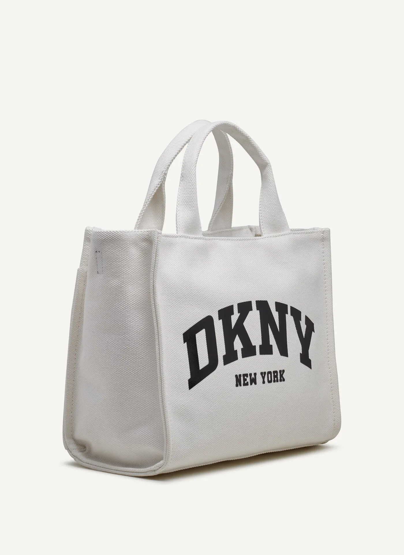 HADLEE MEDIUM TOTE sold by DKNY product image thumbnail 2
