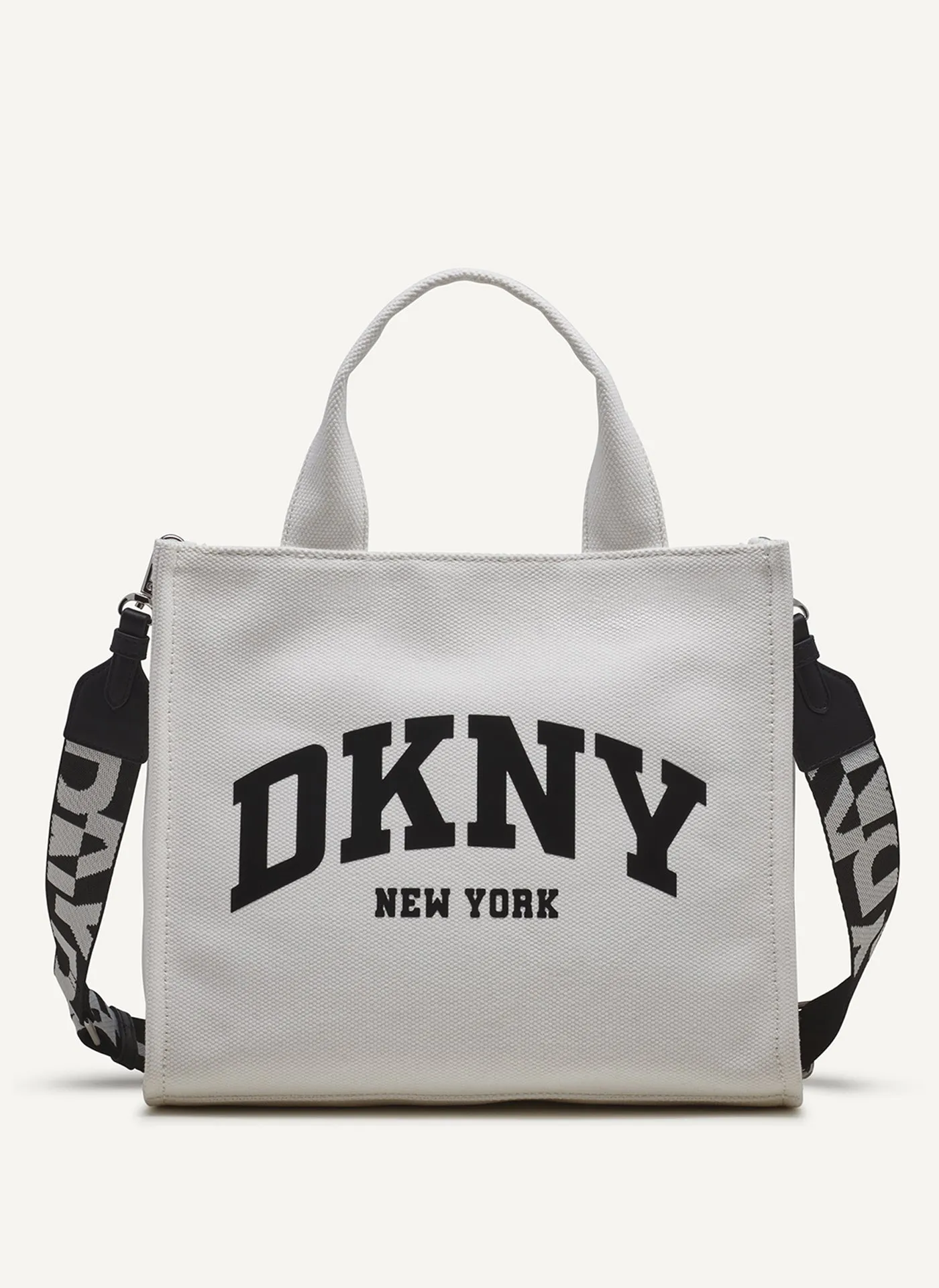 HADLEE MEDIUM TOTE sold by DKNY