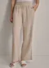 STRAIGHT LEG PANT sold by DKNY