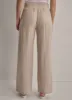 STRAIGHT LEG PANT sold by DKNY