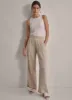 STRAIGHT LEG PANT sold by DKNY