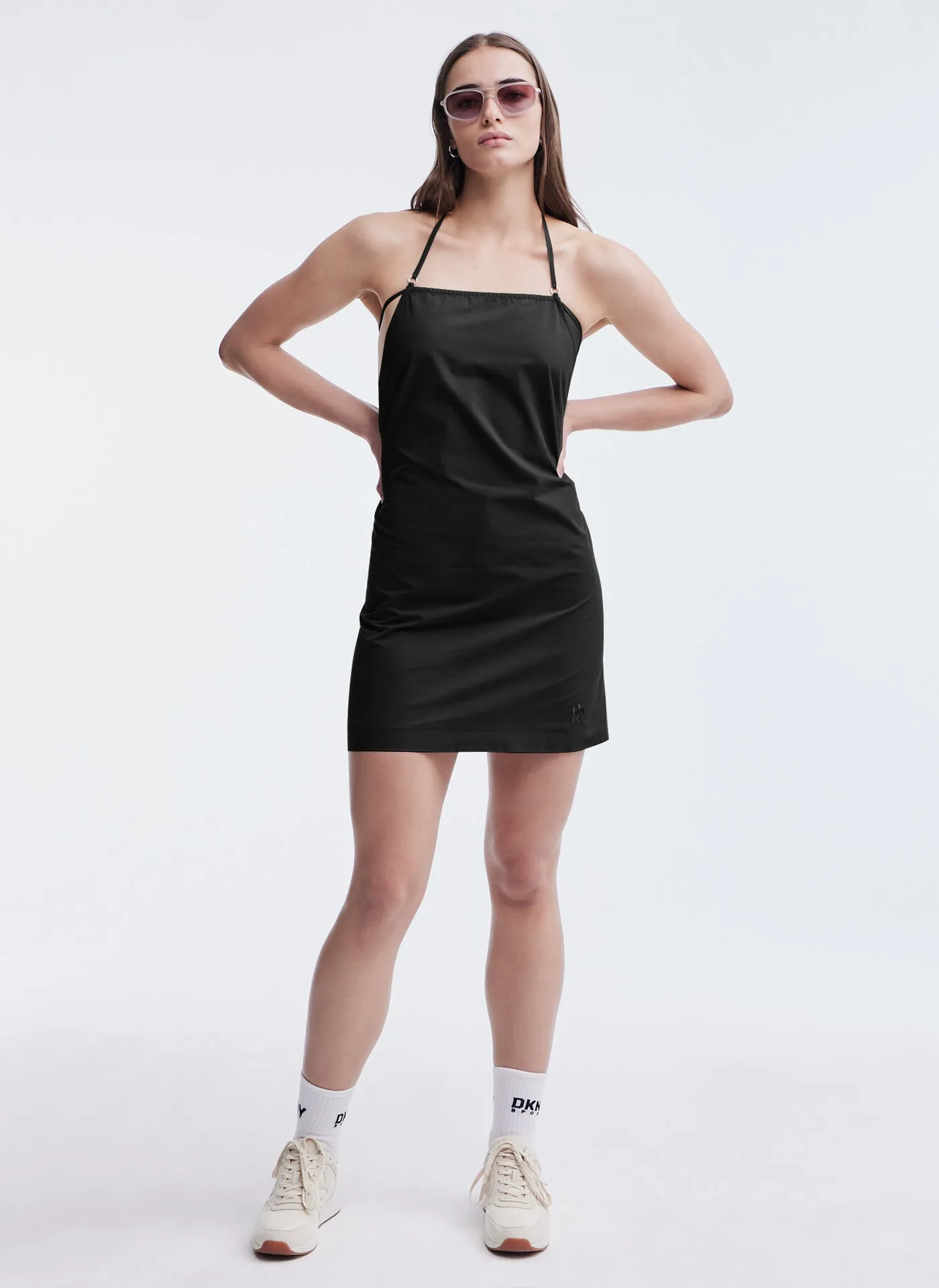 NIGHT DRESS sold by DKNY