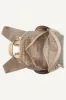 ZOIE MINI BACKPACK sold by DKNY