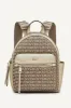 ZOIE MINI BACKPACK sold by DKNY