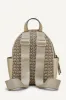 ZOIE MINI BACKPACK sold by DKNY