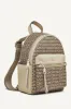 ZOIE MINI BACKPACK sold by DKNY