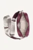 Zoie Camera Bag sold by DKNY