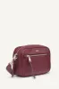Zoie Camera Bag sold by DKNY