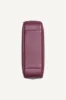 Zoie Camera Bag sold by DKNY