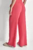 STRAIGHT LEG PANT sold by DKNY