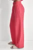 STRAIGHT LEG PANT sold by DKNY