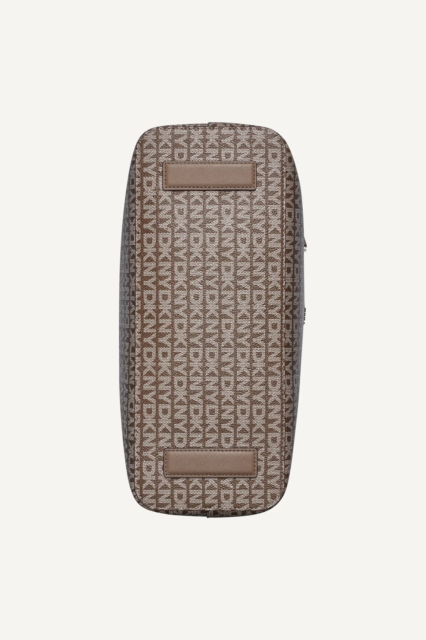 BRANTON TOTE sold by DKNY product image thumbnail 5