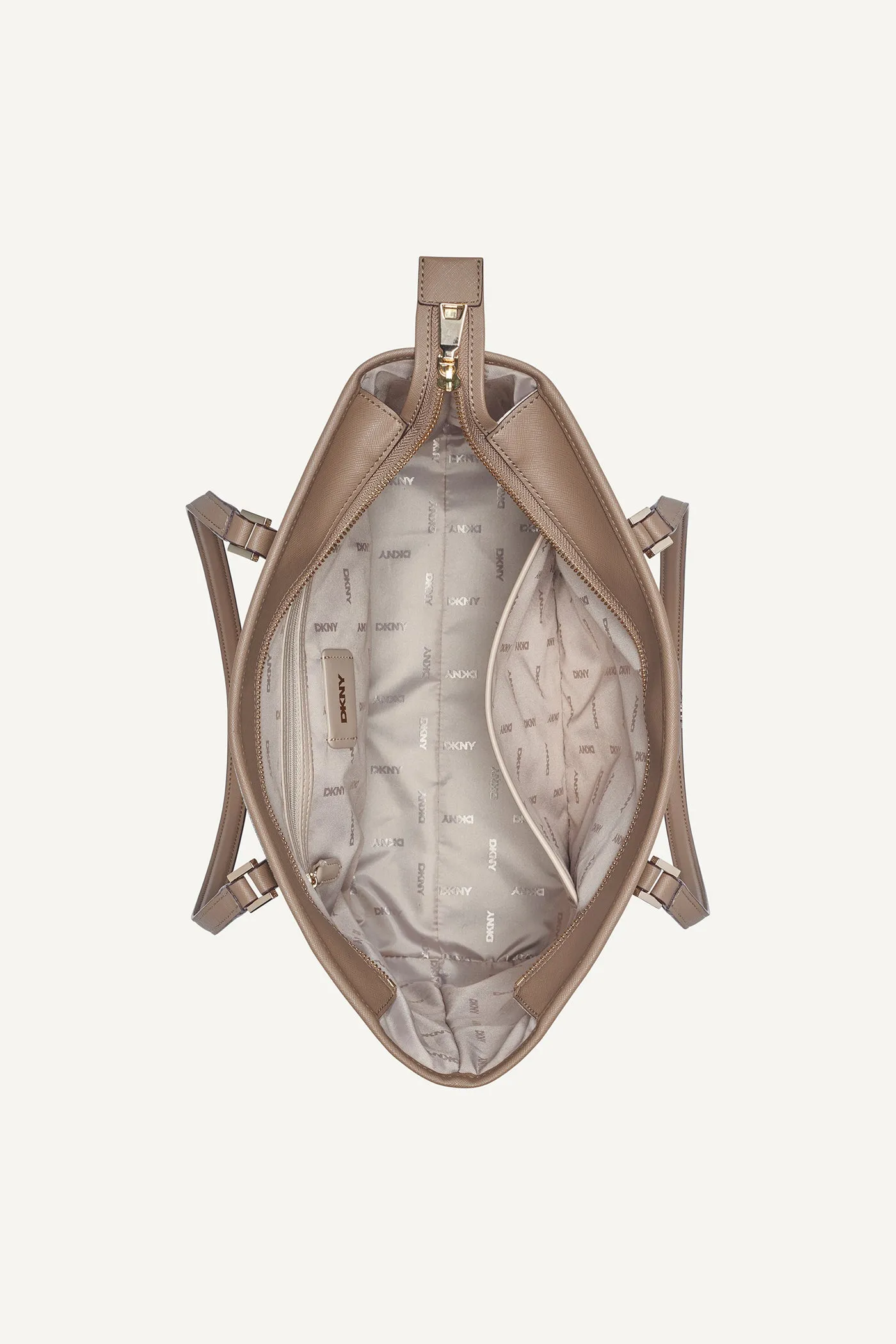 BRANTON TOTE sold by DKNY product image thumbnail 2