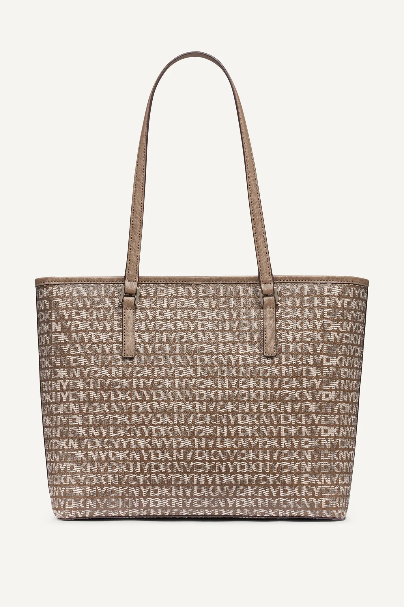 BRANTON TOTE sold by DKNY product image thumbnail 4
