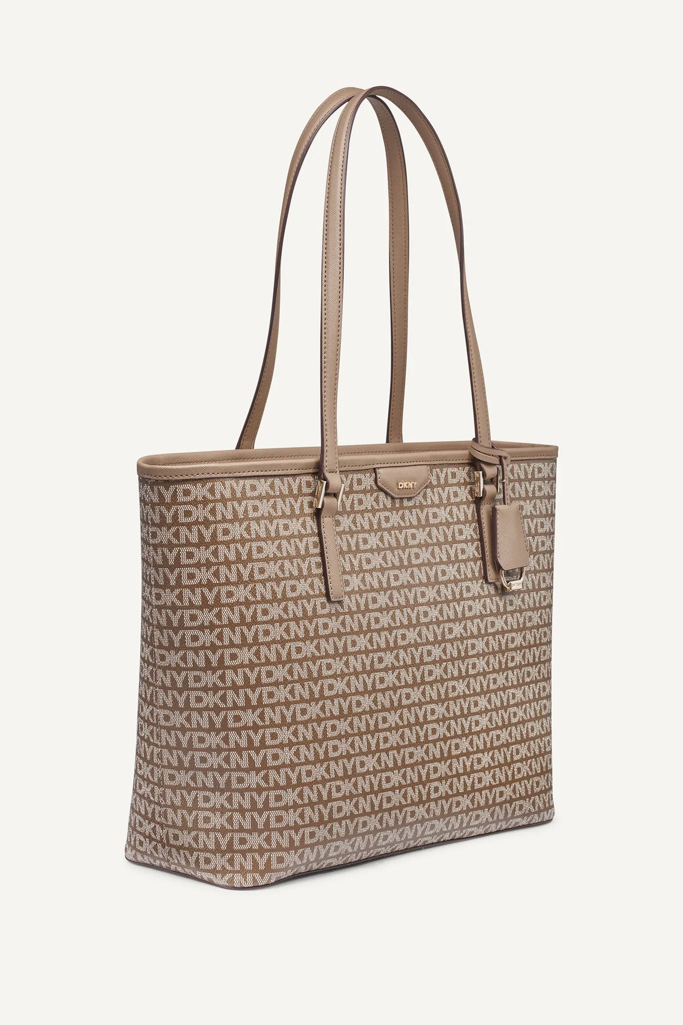 BRANTON TOTE sold by DKNY product image thumbnail 3