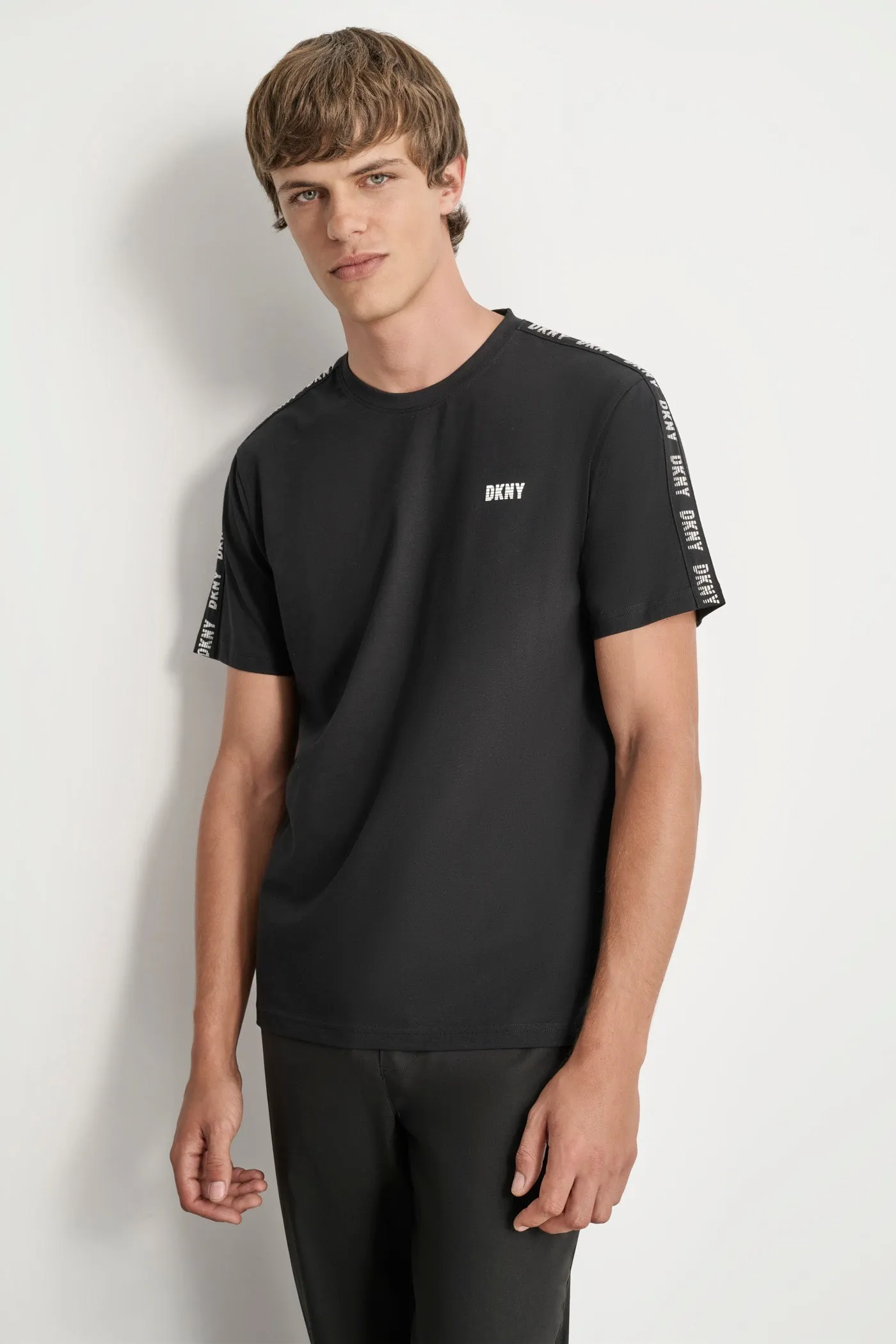 MAVERICK TEE sold by DKNY