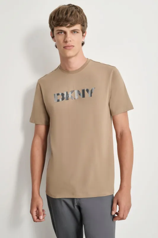 ALDO TEE sold by DKNY