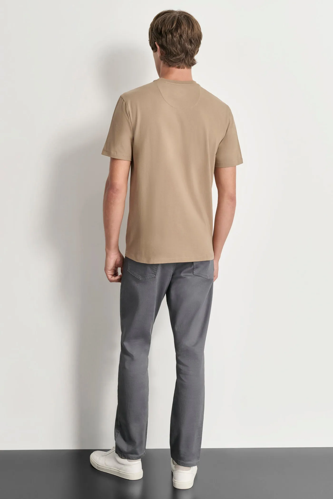ALDO TEE sold by DKNY product image thumbnail 3