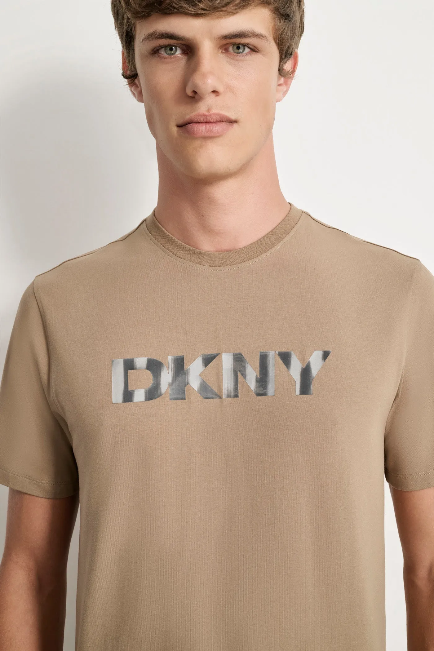 ALDO TEE sold by DKNY product image thumbnail 5