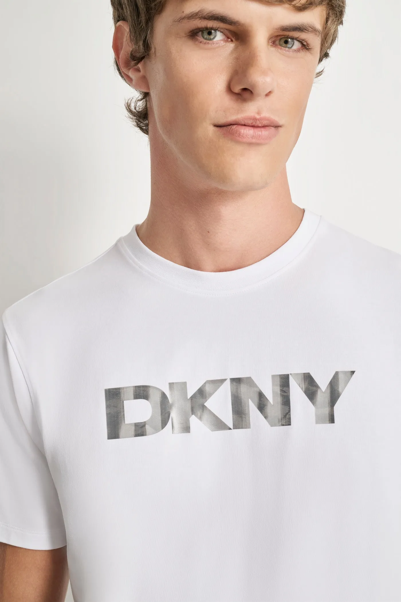 ALDO TEE sold by DKNY product image thumbnail 4