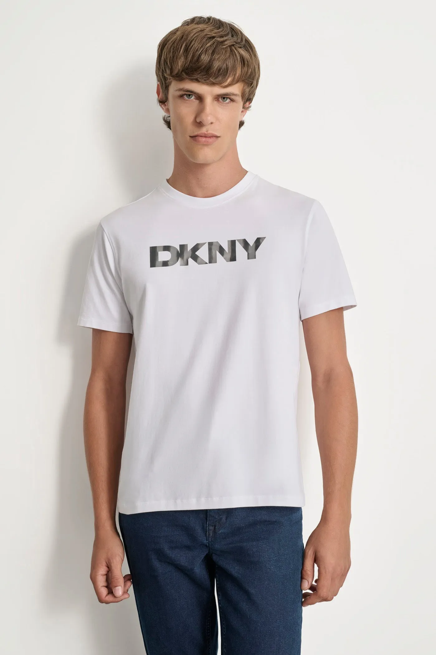 ALDO TEE sold by DKNY